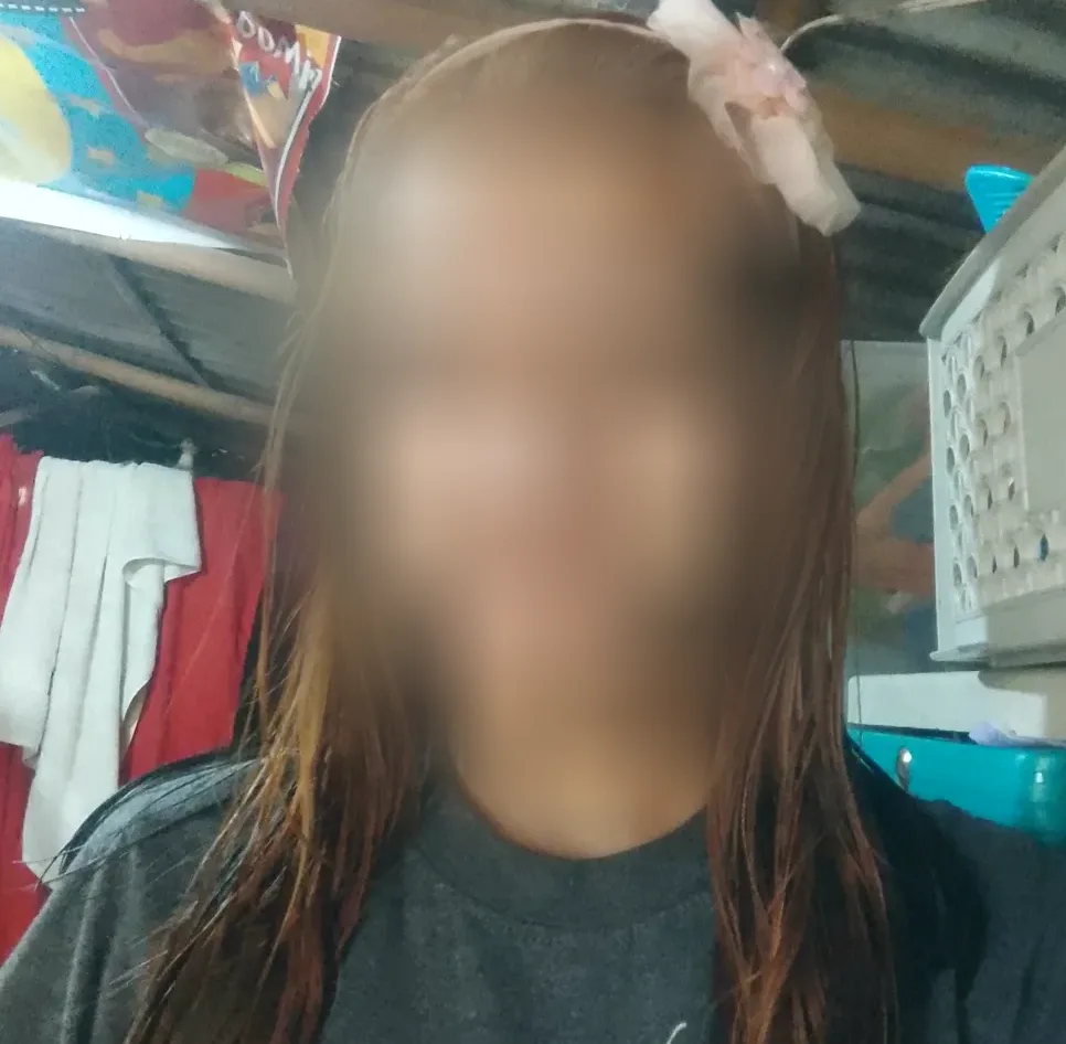 Ailsa, 31