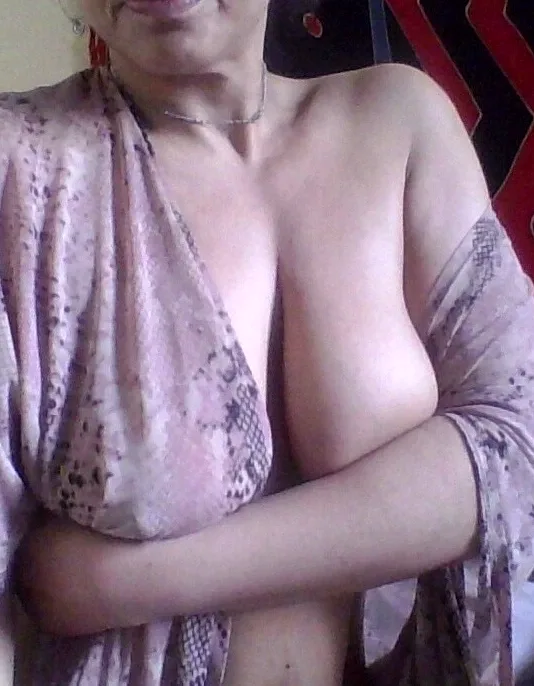 Isabelle, 25