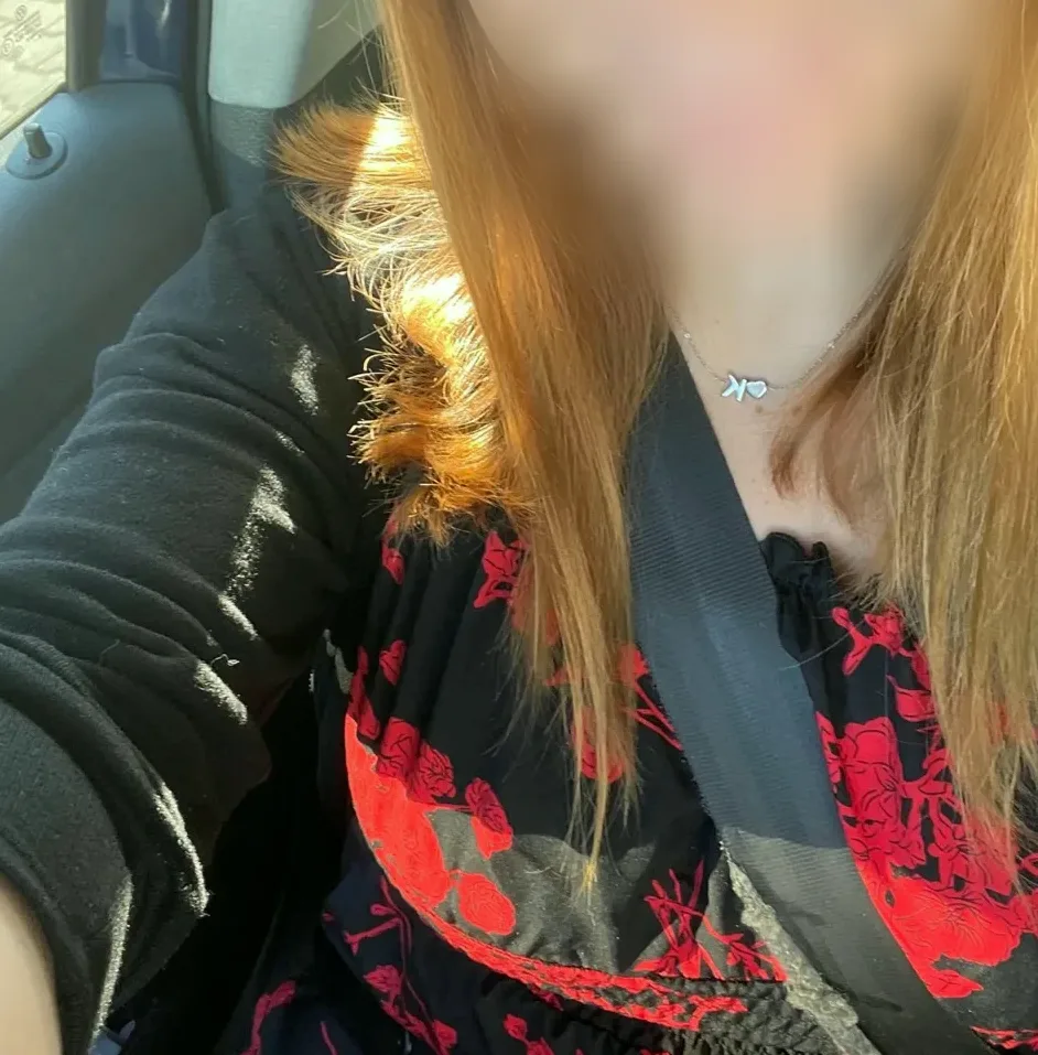 Magda, 31
