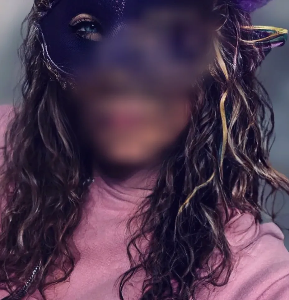 Morag, 31