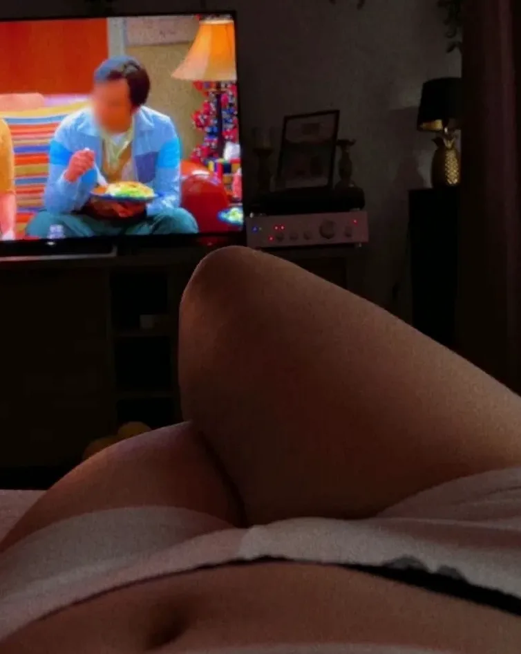 Natalia, 26