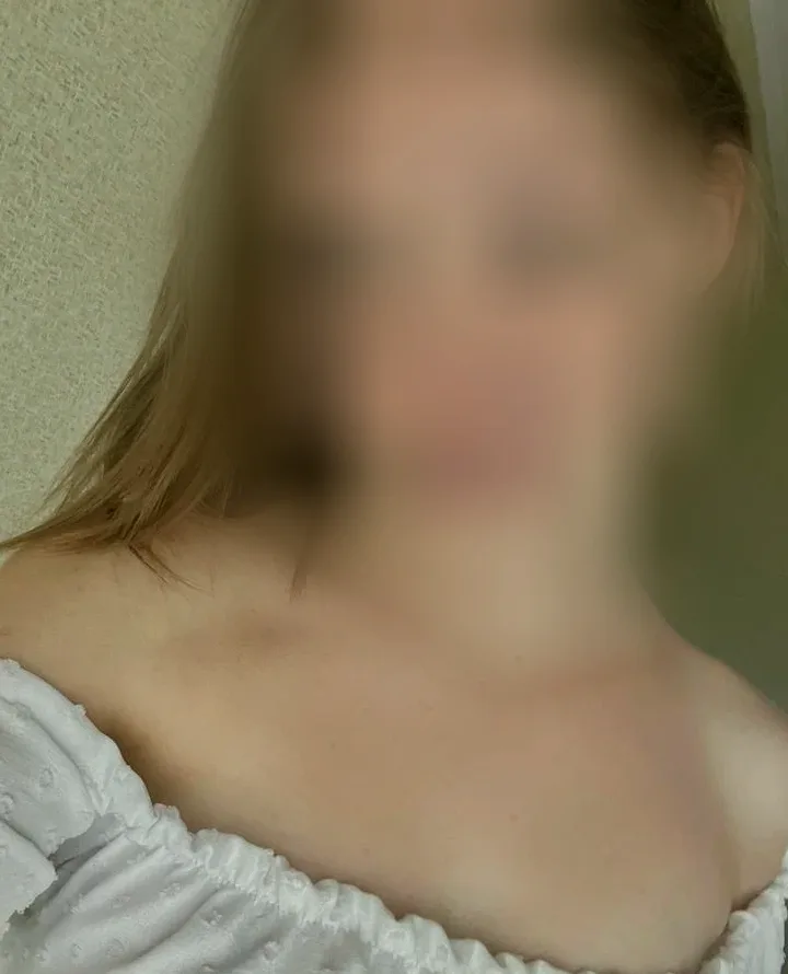 Precious, 34