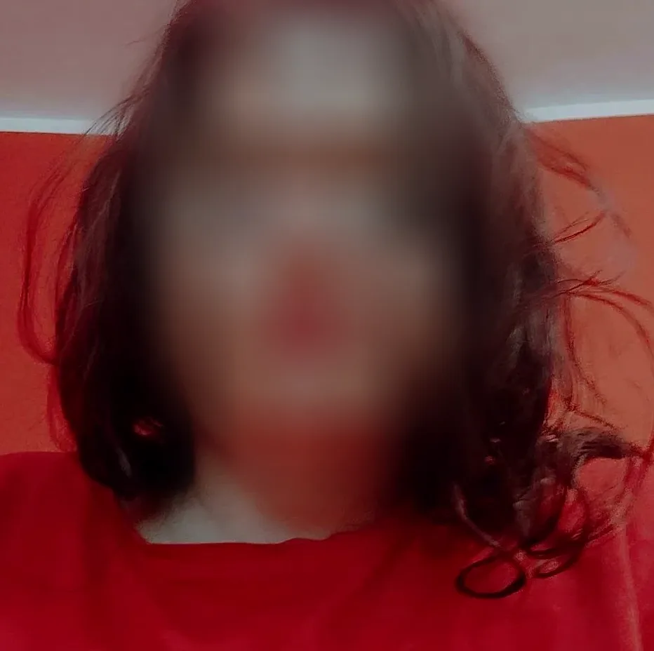 Seren, 37
